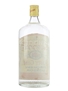 Gordon's Dry Gin Bottled 1970s 100cl / 47.3%