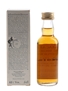 Macallan 1966 26 Year Old Limited Edition Bottle Number 1582 5cl / 43%