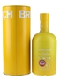 Bruichladdich 1991 25 Year Old WMD III - The Yellow Submarine 70cl / 46%