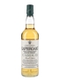 Laphroaig Cairdeas Ileach Edition Feis Ile 2011 70cl / 50.5%