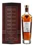 Macallan Rare Cask 2021 Release 70cl / 43%