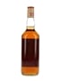 Glenmorangie 10 Year Old Bottled 1970s 75.7cl / 40%