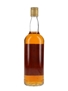 Caol Ila 1969 15 Year Old Connoisseurs Choice 75cl / 40%