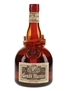 Grand Marnier Cordon Rouge Bottled 1980s-1990s - Duty Free 70cl / 40%