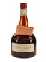 Grand Marnier Cordon Rouge Bottled 1980s-1990s - Duty Free 70cl / 40%