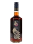 Lamb's Navy Rum  70cl / 40%