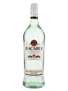 Bacardi Superior Rum  100cl / 37.5%