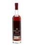 William Larue Weller 2005 Release 75cl / 60.95%