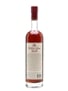 William Larue Weller 2005 Release 75cl / 60.95%