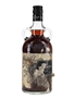 Kraken Black Spiced Rum  70cl / 40%