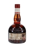 Grand Marnier Cordon Rouge  50cl / 40%