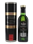 Glenfiddich Special Old Reserve Pure Malt Bottled 1990s 35cl / 40%