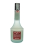 Dolzan 5 Year Old Grappa Trentina Riserva Bottled 1990s 70cl / 40%