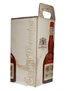 Grand Marnier Cordon Rouge Bottled 1980s - Hong Kong Duty Free 100cl / 40%