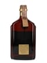 Illva Amaretto Di Saronno Bottled 1970s 75cl / 28%