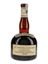 Grand Marnier Cordon Rouge Bottled 1960s - Large Format 150cl / 40%