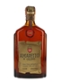 Illva Amaretto Di Saronno Bottled 1970s 75cl / 28%