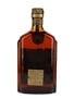 Illva Amaretto Di Saronno Bottled 1970s 75cl / 28%