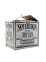 Sovereign London Dry Gin Lamb & Watt 10 x 70cl / 37.5%