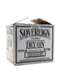 Sovereign London Dry Gin Lamb & Watt 10 x 70cl / 37.5%