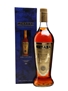 Metaxa Amphora 7 Star Bottled 1990s 12 x 100cl / 40%