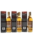 Havana Club Anejo Especial  3 x 70cl / 40%