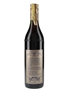 Carpano Vanilchina Vermouth Bottled 1970s 75cl / 16.5%