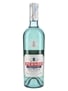 Pernod Absinthe  70cl / 68%