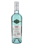 Pernod Absinthe  70cl / 68%