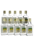 Wray & Nephew White Overproof Rum  10 x 20cl / 63%