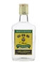 Wray & Nephew White Overproof Rum  10 x 20cl / 63%