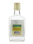 Wray & Nephew White Overproof Rum  10 x 20cl / 63%