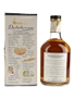 Dalwhinnie 15 Year Old Bottled 1980s 75cl / 43%