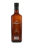 Sauza Conmemorativo Bottled 1990s 70cl / 40%