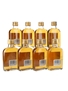 Marnay Napoleon VSOP Brandy  8 x 20cl / 40%