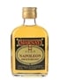 Marnay Napoleon VSOP Brandy  8 x 20cl / 40%