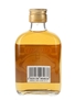 Marnay Napoleon VSOP Brandy  8 x 20cl / 40%