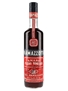 Ramazzotti Amaro Bottled 1970s-1980s 100cl / 30%