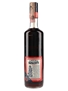 Ramazzotti Amaro Bottled 1970s-1980s 100cl / 30%