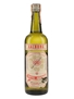 Aalborg Akvavit Bottled 1960s 75cl / 45%