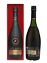 Remy Martin VSOP  70cl / 40%