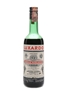 Luxardo Cherry Brandy Bottled 1960s 75cl / 30%