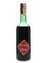 Luxardo Cherry Brandy Bottled 1960s 75cl / 30%