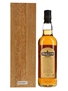 Midleton Very Rare 2008 Edition  70cl / 40%