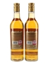 Havana Club Anejo Especial  2 x 70cl / 40%