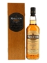 Midleton Very Rare 2002 Edition  70cl / 40%