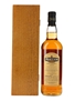 Midleton Very Rare 2002 Edition  70cl / 40%