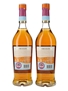 Glenmorangie A Tale Of Cake Bottled 2020 - Tokaji Dessert Wine Cask Finish 2 x 70cl / 46%