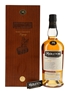 Midleton Barry Crockett Legacy  70cl / 46%