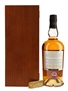 Midleton Barry Crockett Legacy  70cl / 46%